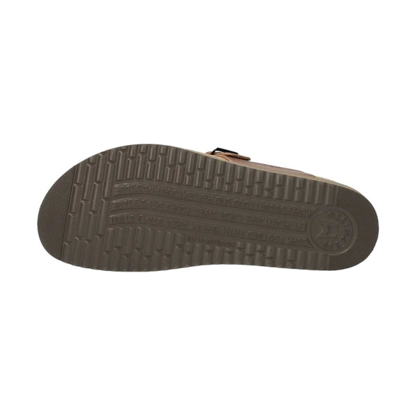 product variation Desert Buffalo image