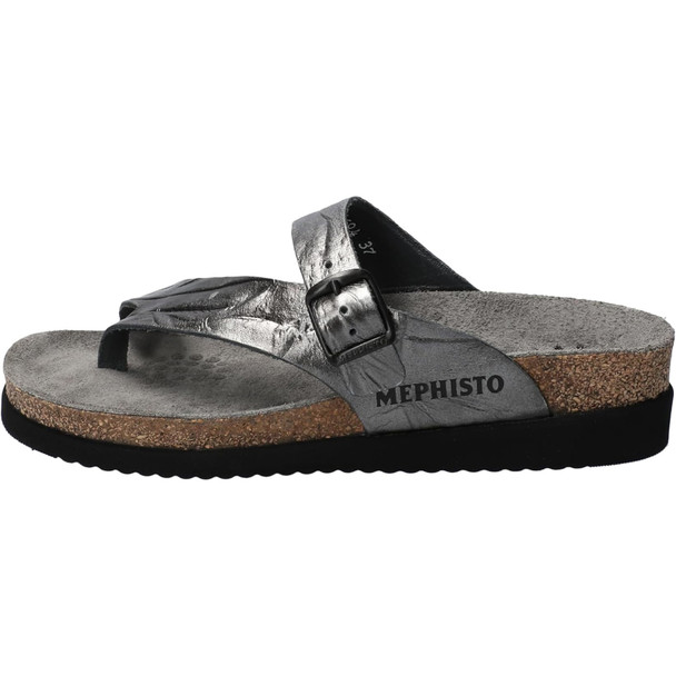 product variation Grey Etna Metallic image