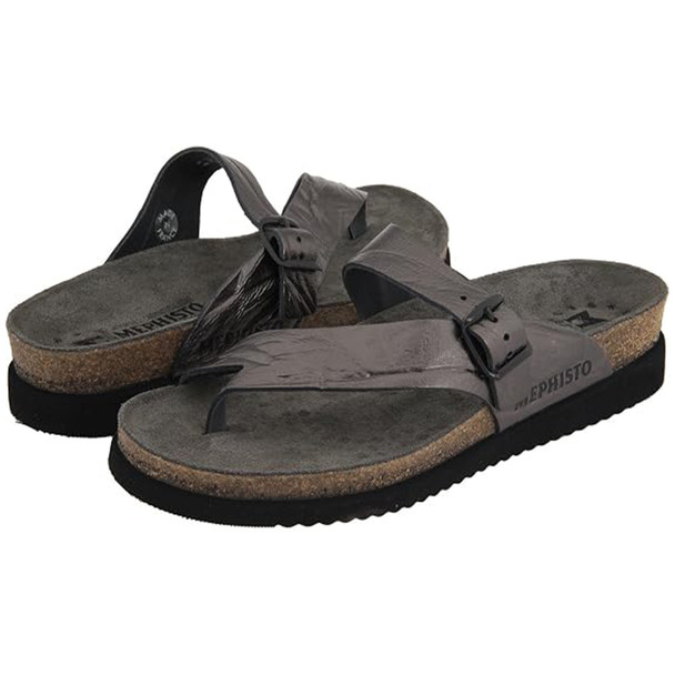 product variation Grey Etna Metallic image