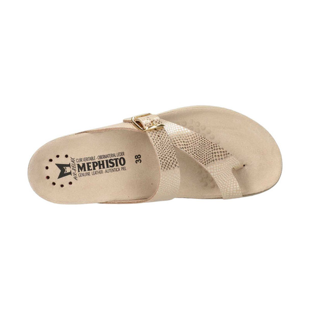 product variation Light Sand Havana image