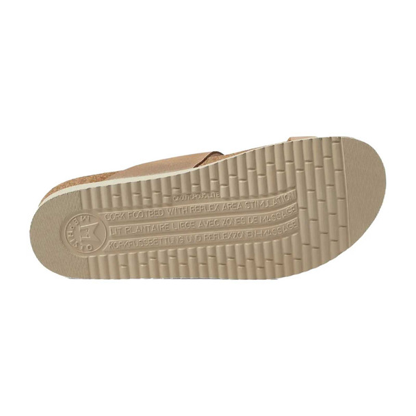 product variation Platinum Perla image