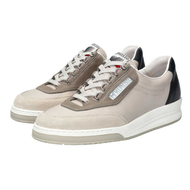 product variation Fog image