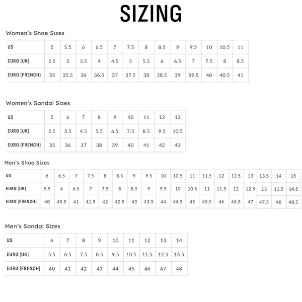 product variation Hazelnut image