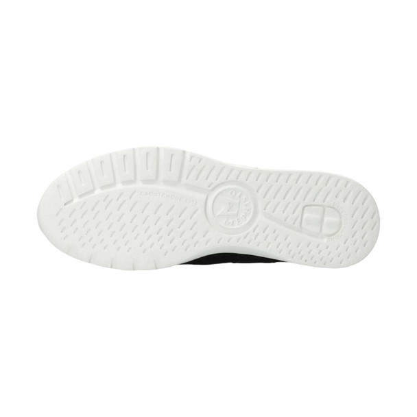 product variation Black/White image