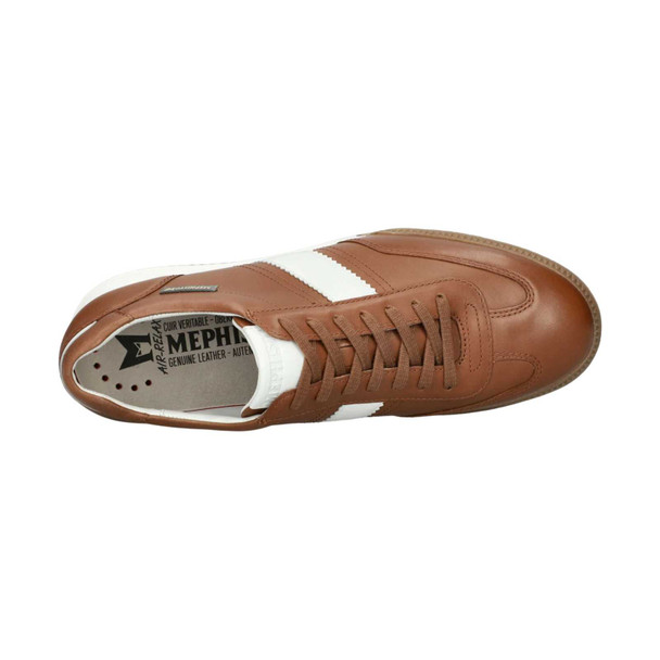 product variation Hazelnut image