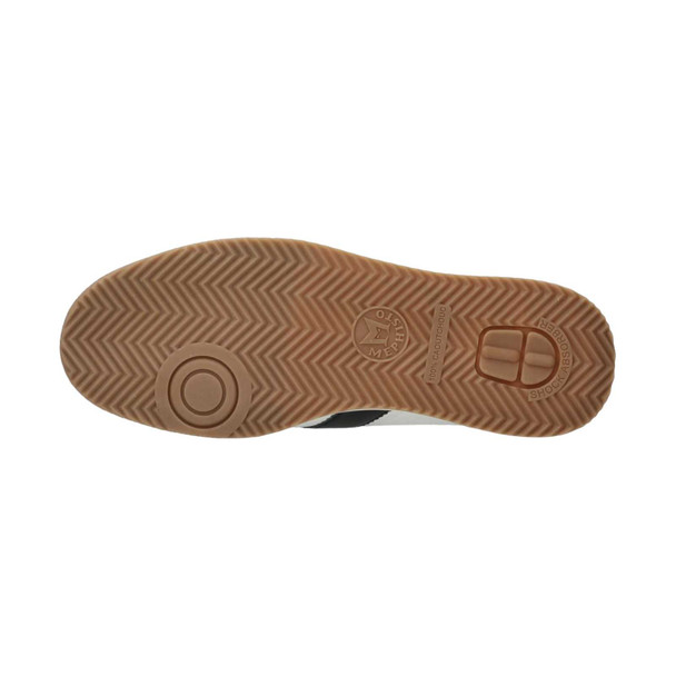 product variation Stone image