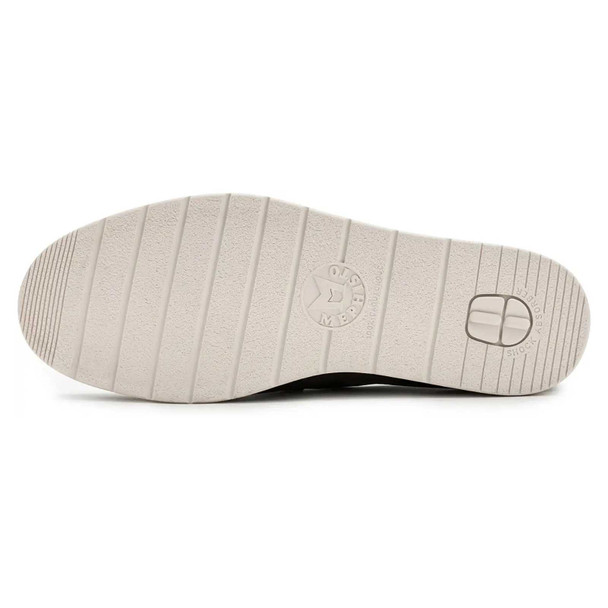 product variation Dark Brown image