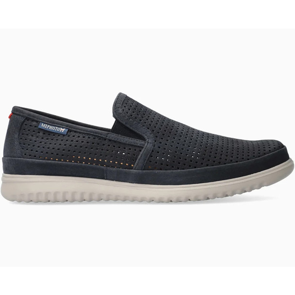 product variation Navy Sportbuck image