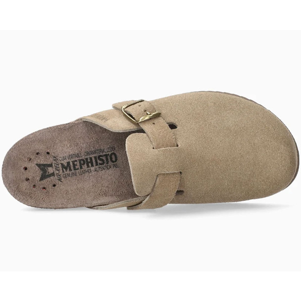 product variation Warm Grey image