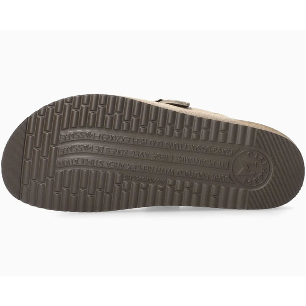 product variation Warm Grey image