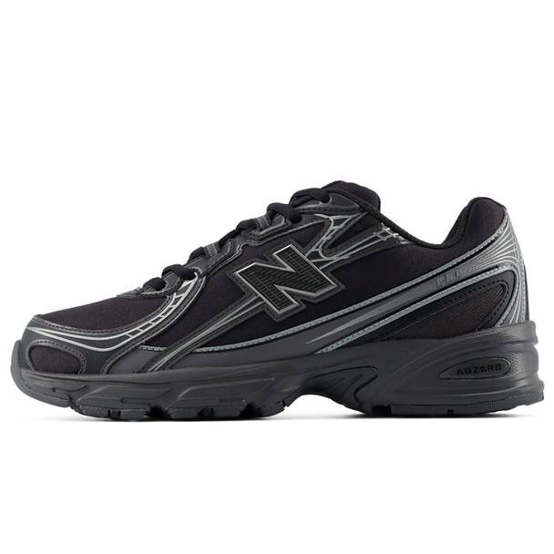 product variation Black/Black Cement image