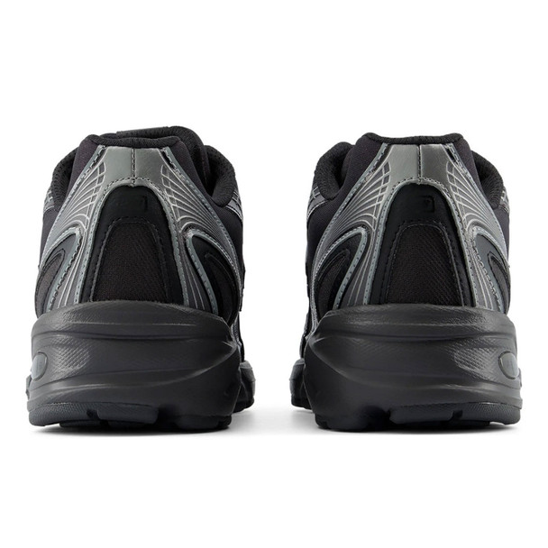 product variation Black/Black Cement image