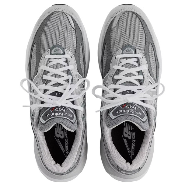 product variation Gray image