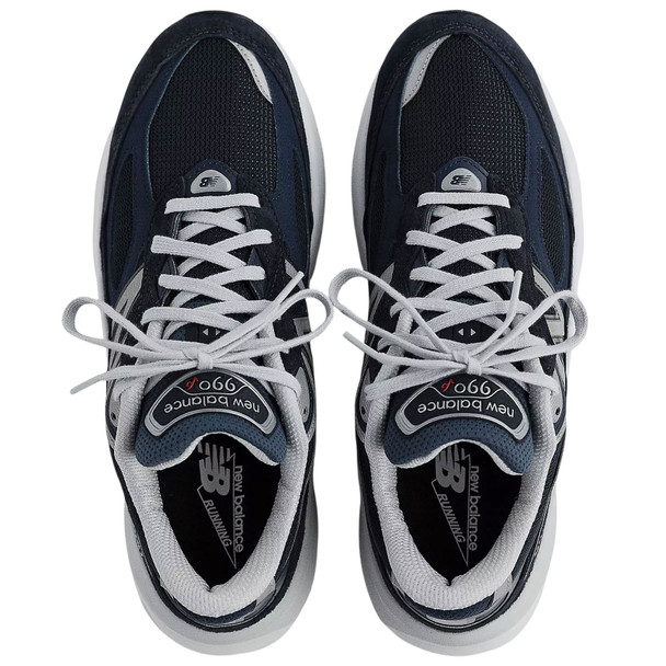 product variation Navy image