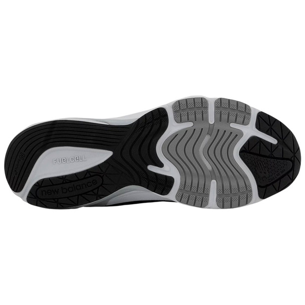 product variation Navy image