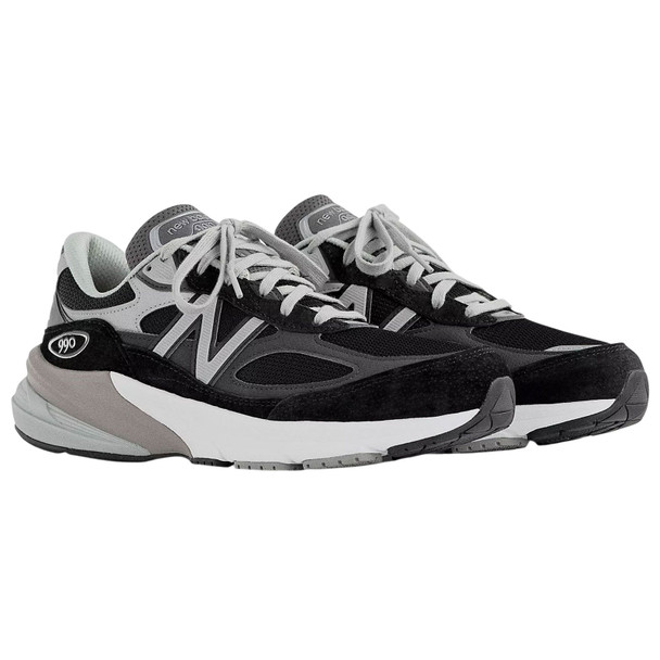 product variation Black image