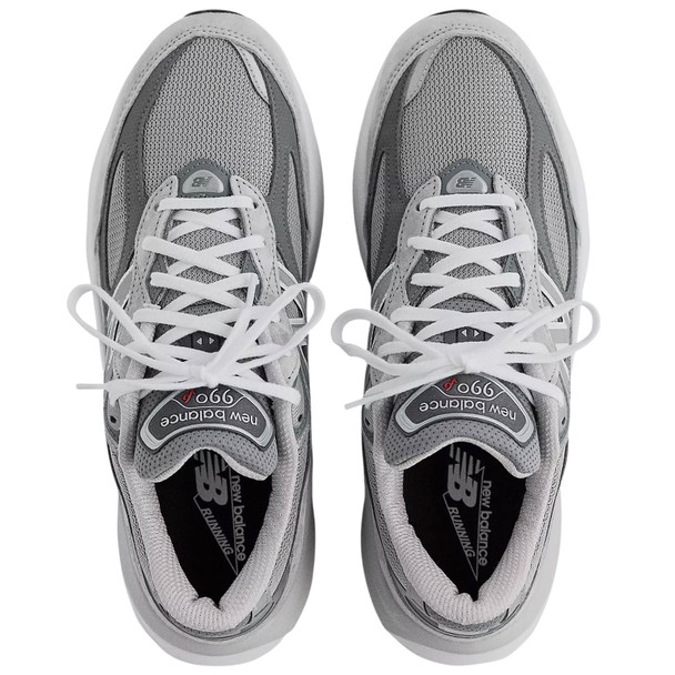 product variation Gray image
