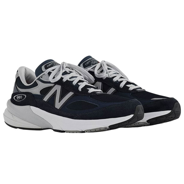 product variation Navy image