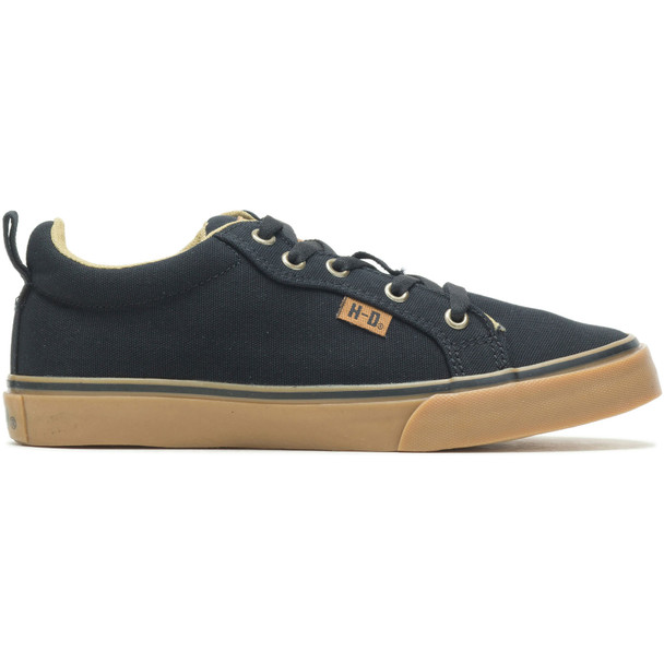 product variation Black image