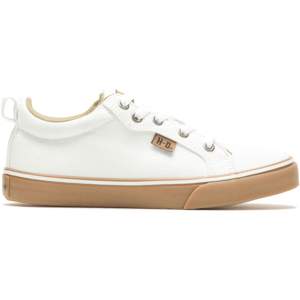 product variation White image