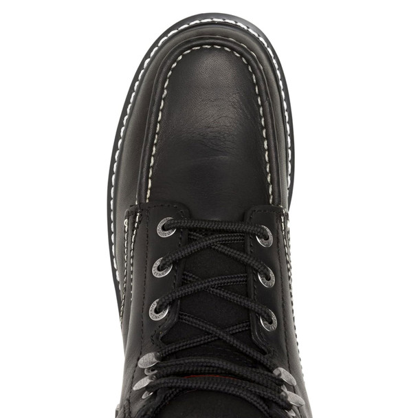 product variation Black image