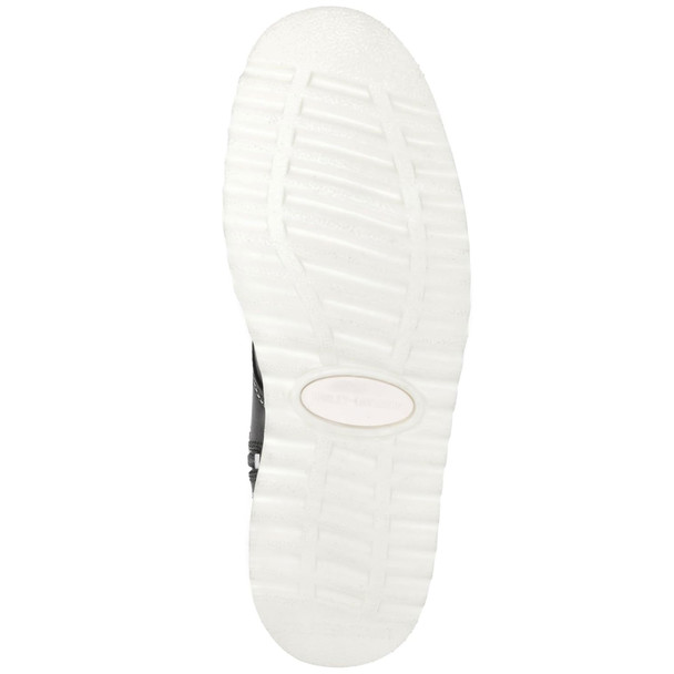 product variation Black image