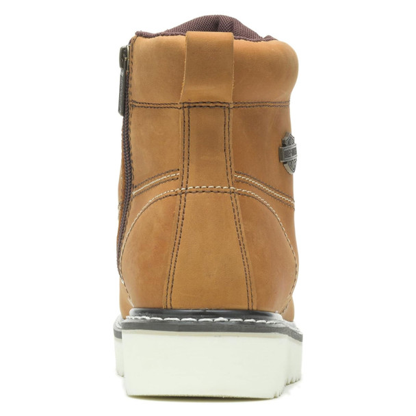 product variation Tan image