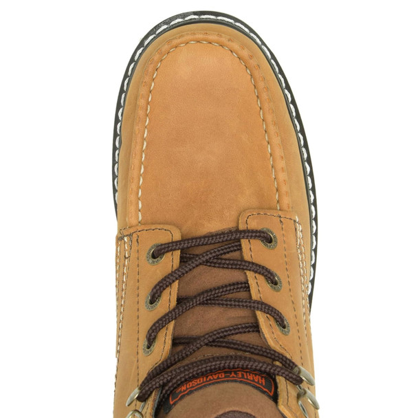 product variation Tan image