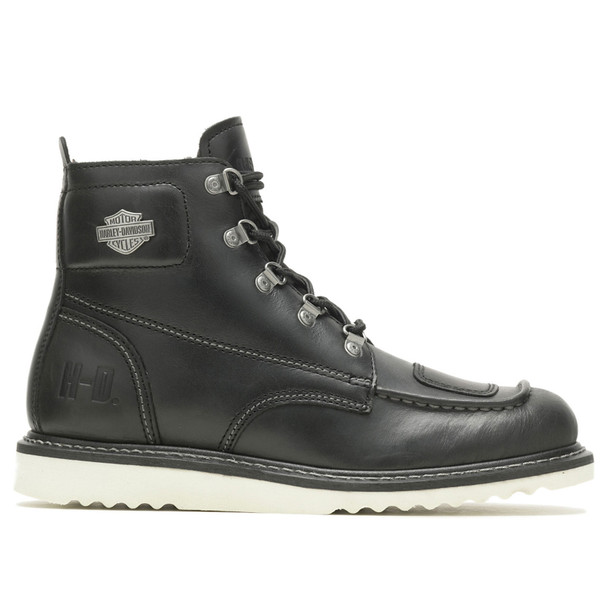 product variation Black image