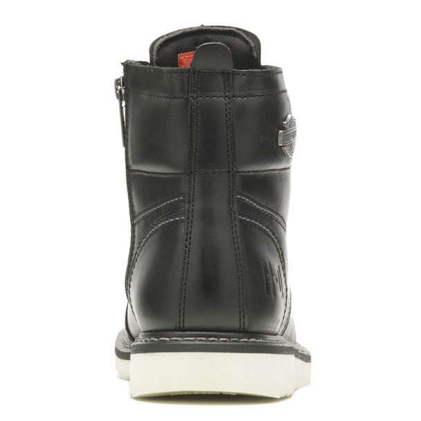 product variation Black image