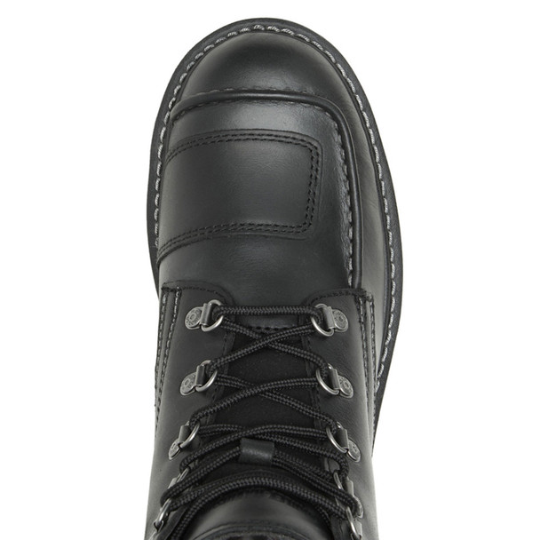 product variation Black image