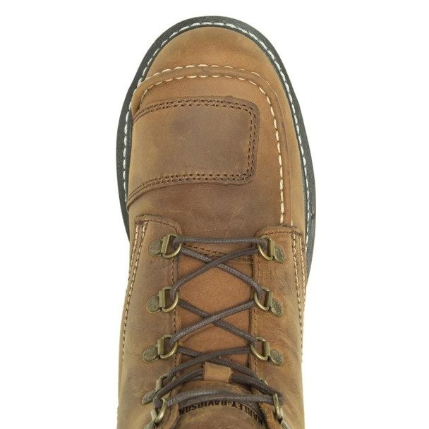 product variation Scrubland image
