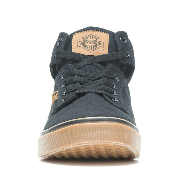 product variation Black image