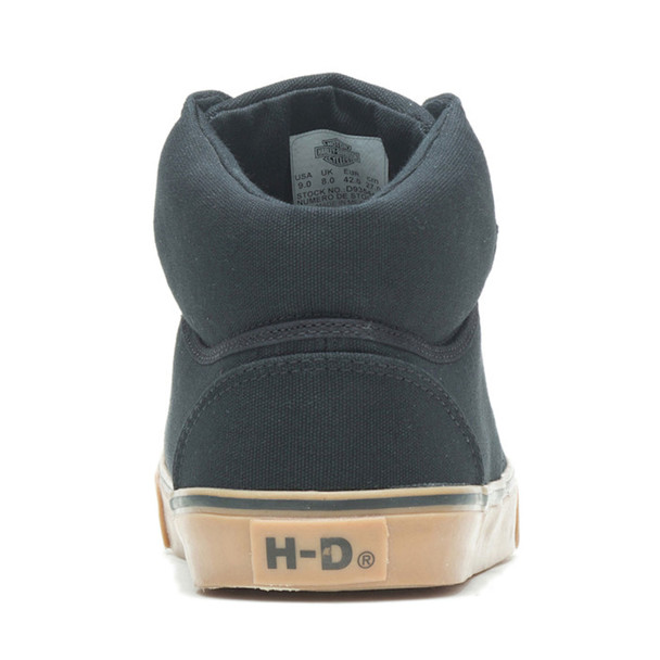 product variation Black image