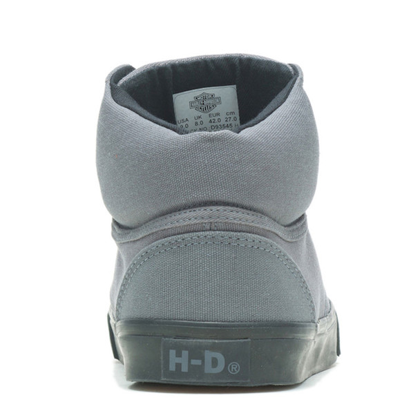 product variation Gray image