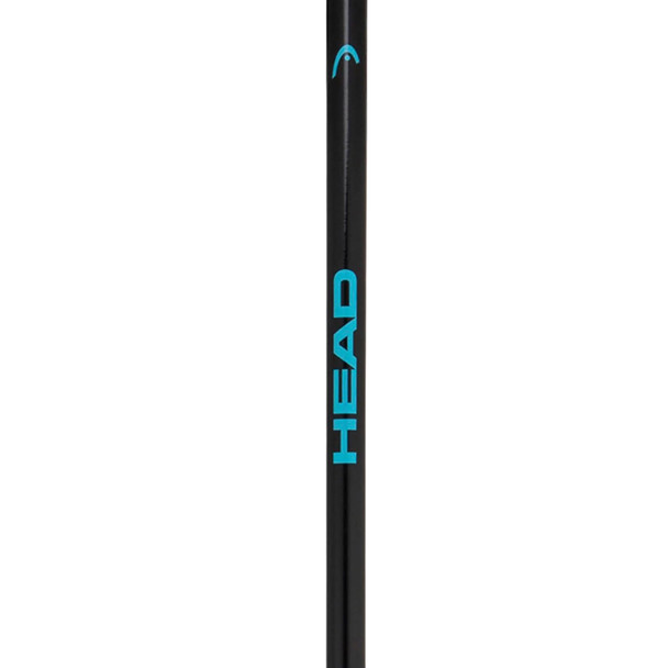 product variation Black/Speed Blue image