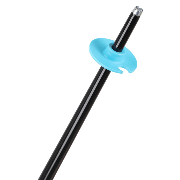 product variation Black/Speed Blue image