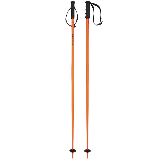 product variation Orange/Titanium image