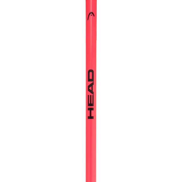 product variation Pink/Black image