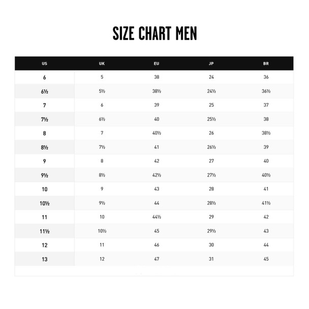 product variation VOLCOM Men's Stone Force Coyote Safety Toe Side Zipper Tactical Boots (VM30702) image