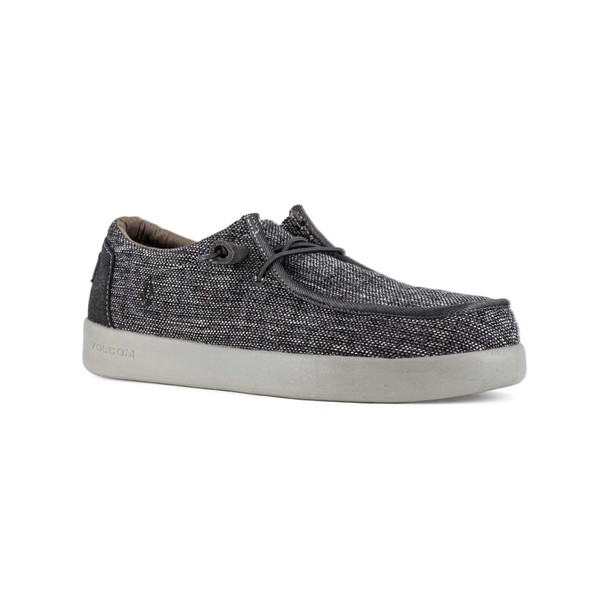 product variation Gray image