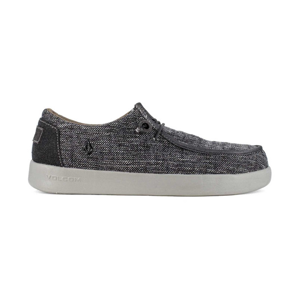 product variation Gray image