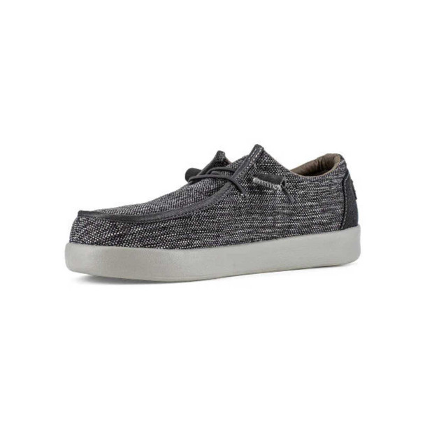 product variation Gray image