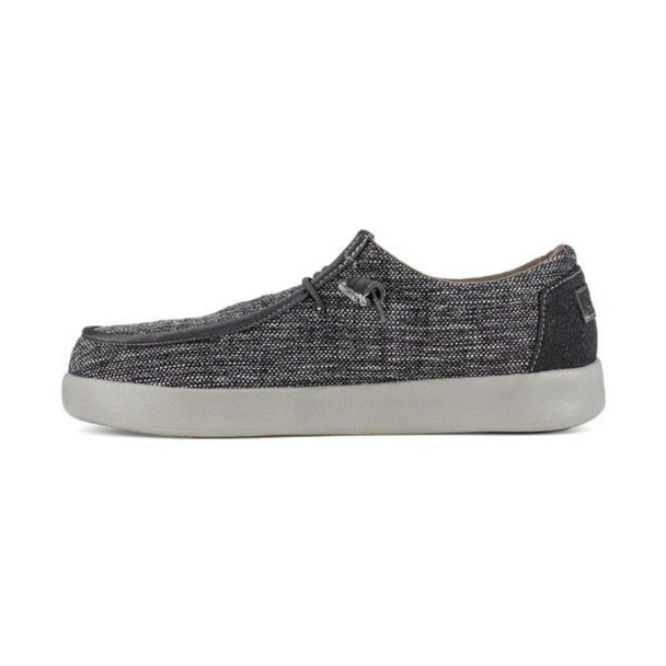 product variation Gray image
