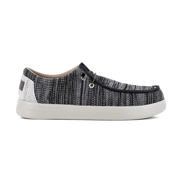 product variation Static image
