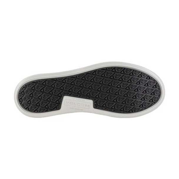 product variation Static image