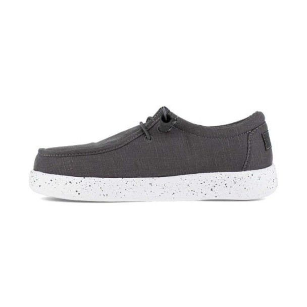 product variation Dark Gray image