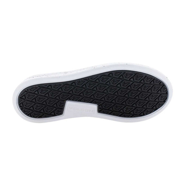 product variation Dark Gray image