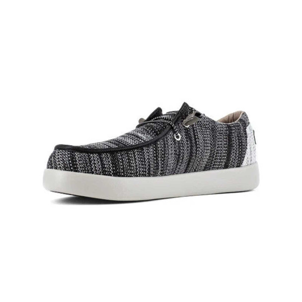 product variation Static image
