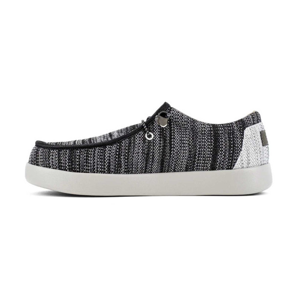 product variation Static image